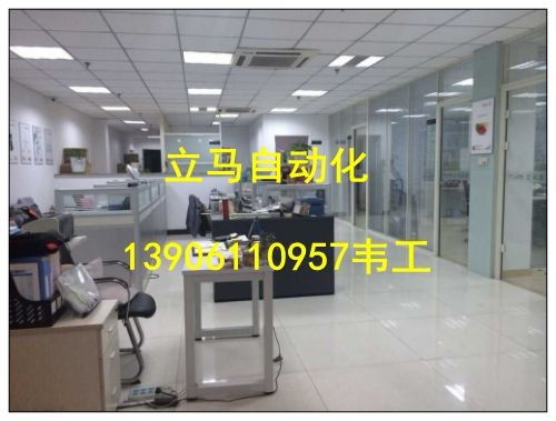 樟树西门子变频器MM440湖州代理商,杭州宁波台州常州苏州上海无锡